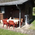 Reitstation Rossmuehle * Gräfendorf